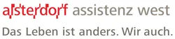 alsterdorf assistenz west gGmb H