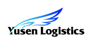 Yusen Logistics (Deutschland) GmbH
