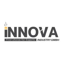 Innova industry GmbH