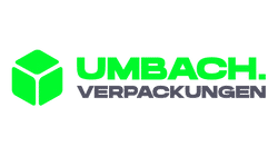 Umbach Verpackungen GmbH