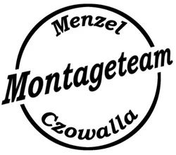 Menzel & Czowalla GbR