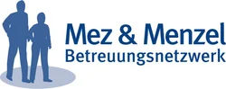 Mez & Menzel Betreuungsnetzwer k GbR