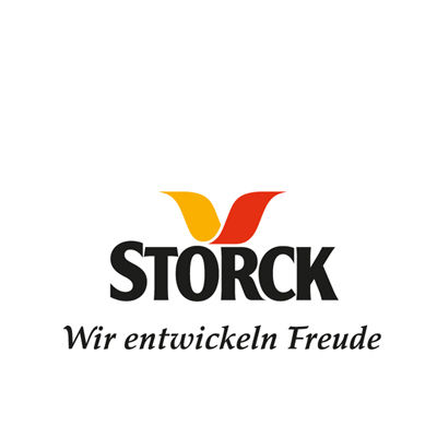 August Storck KG Werk Berlin-Waldstraße