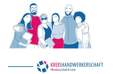 Kreishandwerkerschaft Flensburg BgA