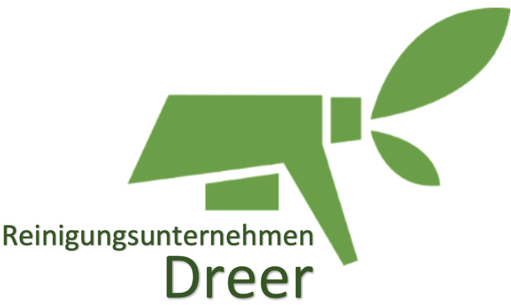 Dreer e.Kfm