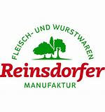 Reinsdorfer Fleisch-und Wurstwarenmanufa