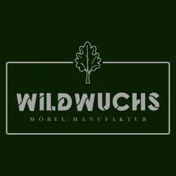 Wildwuchs Möbel GmbH