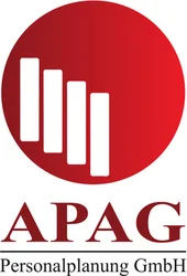 APAG Personalplanung GmbH