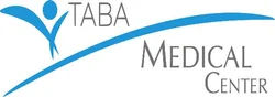 Taba Medical Center GmbH
