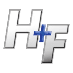 Hellwig und Fölster Itzehoe GmbH