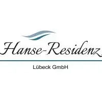 Hanse-Residenz Lübeck GmbH