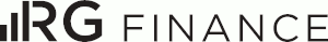RGS GmbH
