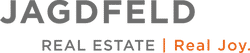 RE-Managers GmbH
