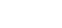 Therapiezentrum FMR Kufner GmbH