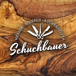 Latzel Schneidwaren GmbH