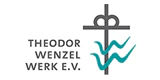 Theodor Wenzel Werk eV