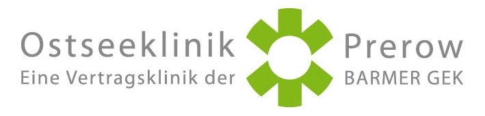 REHASAN Reha-Kliniken GmbH&CO Prerow