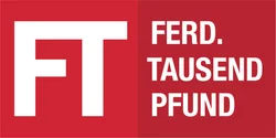 Ferdinand Tausendpfund GmbH