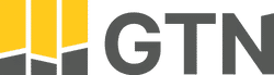 Geothermie Neubrandenburg GmbH