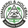 Zimmerei & Holzbau St. Wendt