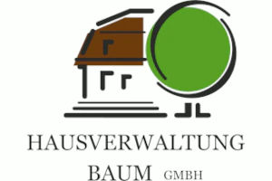 Hausverwaltung Baum GmbH