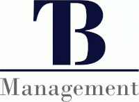 TB GmbH