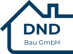 DND Bau GmbH