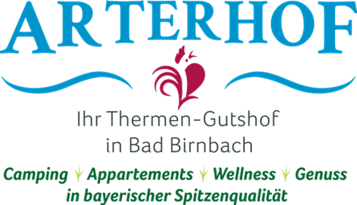 Arterhof GmbH & Co. KG
