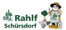 Erich Rahlf und Söhne OHG Garten- und La