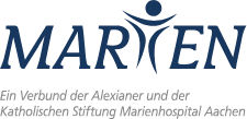 Marienhospital Aachen GmbH