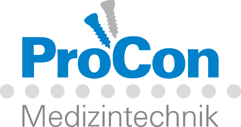 ProCon Medizintechnik GmbH