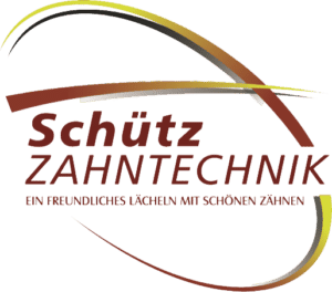 Schütz Zahntechnik GmbH