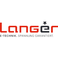 Langer E-Technik GmbH