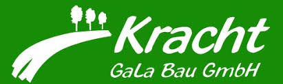 Kracht GmbH & Co. KG Kracht GmbH & Co. K