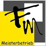 Marton GmbH