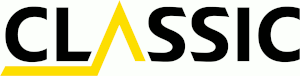 Christian Lühmann GmbH