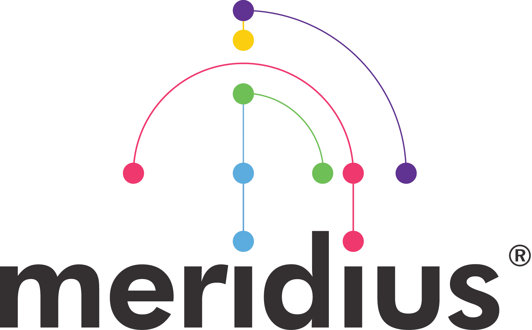 Meridius Medical GmbH