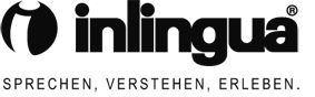 S & N Sprachakademie GmbH