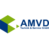AMVD Technik & Service GmbH