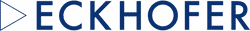 Eckhofer Moden GmbH