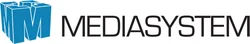 Mediasystem GmbH
