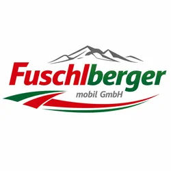Fuschlberger mobil GmbH