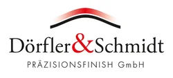 Dörfler & Schmidt Präzisionsfinish GmbH