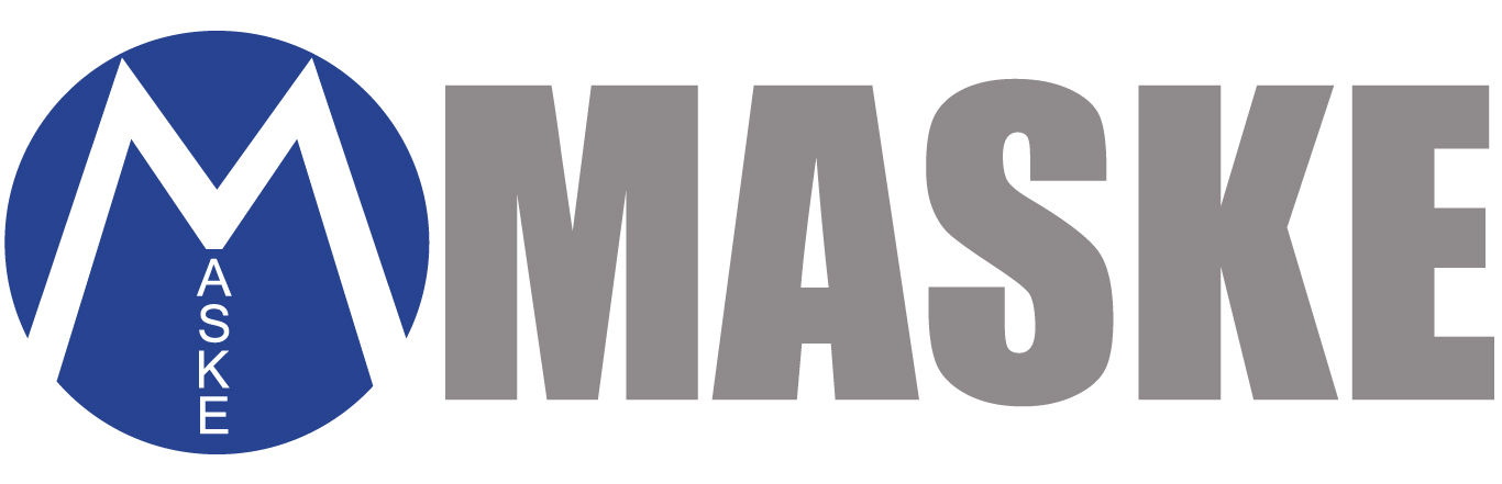 Karl-Heinz Maske + Söhne GmbH