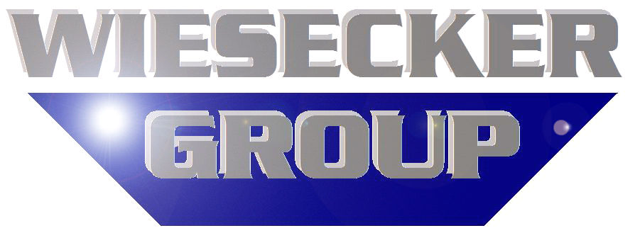 Wiesecker Group Inh. Uwe Koblenz