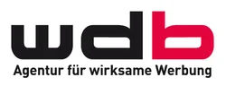 Werbedienst Berlin GmbH