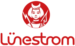 Firstcon GmbH