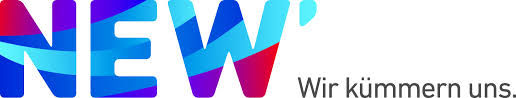 new Sales GmbH