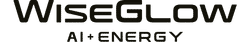 WiseGlow Invest Germany GmbH