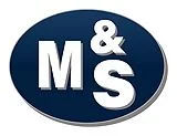 M & S Armaturen GmbH